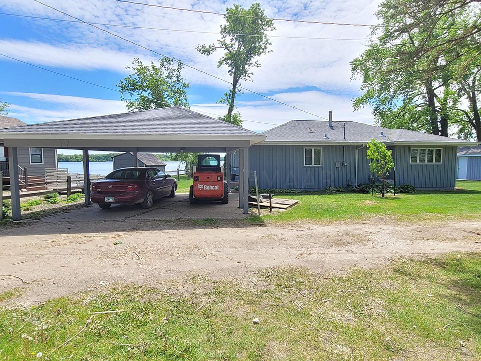 15187 Lower Sandy Rd, Ashby, MN 56309 MLS 231929 Zillow
