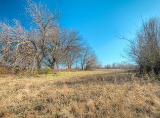 635 Wildwood Lk LOT 11, El Reno, OK 73036