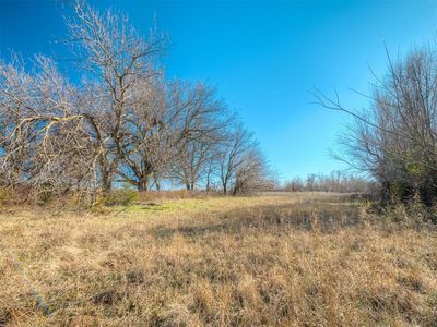 635 Wildwood Lk LOT 11, El Reno, OK, 73036