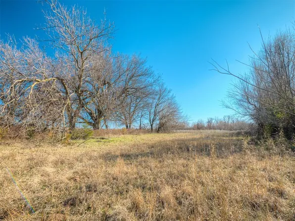 635 Wildwood Lk Lot 11, El Reno, OK 73036