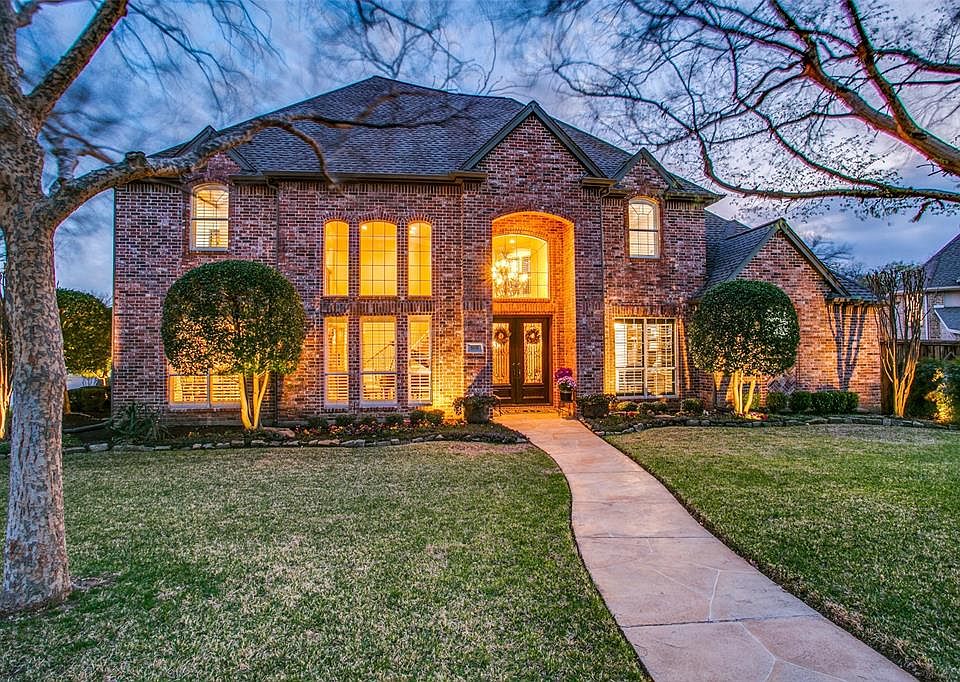 1st image of 808 Windmere Ct