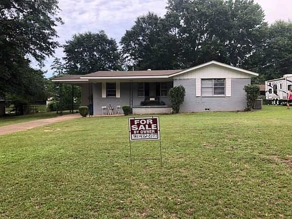 4th image of 1000 Enfield Dr