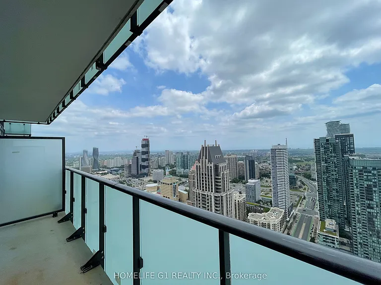 430 Square One Dr #4504 — Photo 14