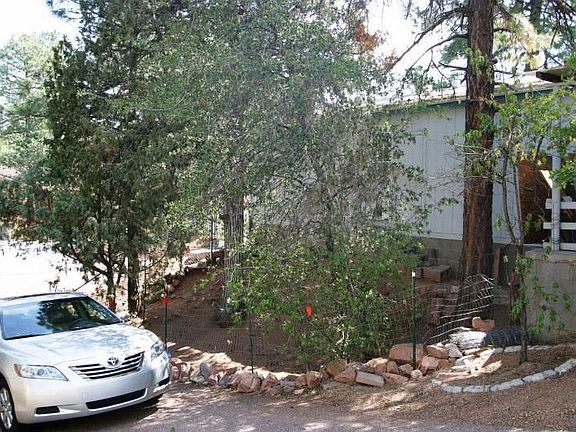 5th image of 205 E Sherwood Dr