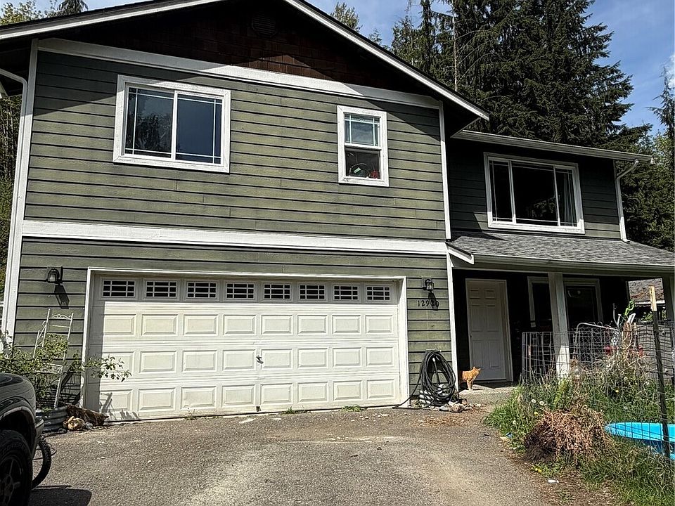 1st image of 12920 Green Mountain Way