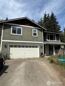 12920 Green Mountain Way, Granite Falls, WA, 98252
