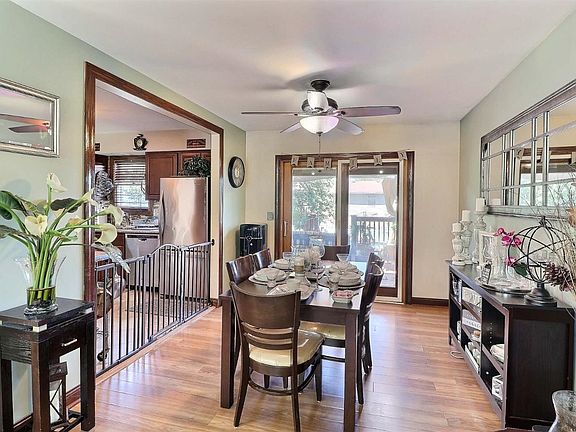 3rd image of 6928 W 86th Ct