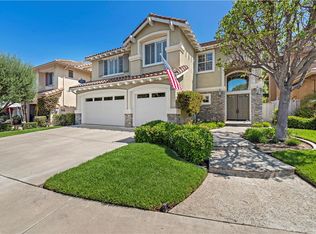934 Rio Lindo, San Clemente, CA 92672