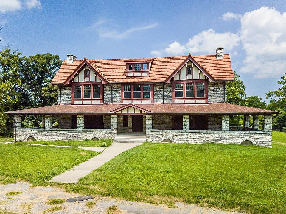 211 Midland Ave, Maryland Heights, MO 63043 MLS 19056461 Zillow