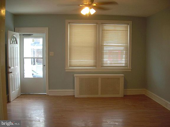 5th image of 4937 N 7th St
