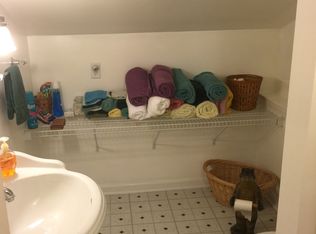 378 Driftwood Dr, Blounts Creek, NC 27814