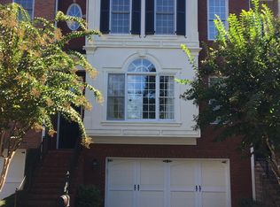 4315 Kingston Gate Cv, Atlanta, GA 30341