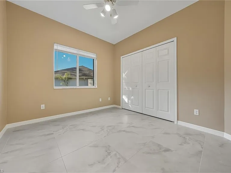 128 Heritage Way — Photo 33