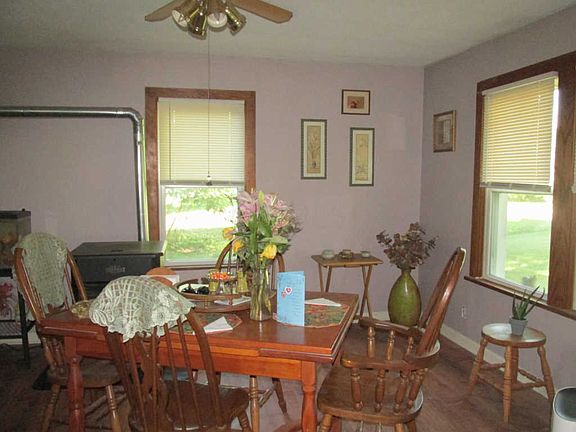 5th image of 613 County Road 24