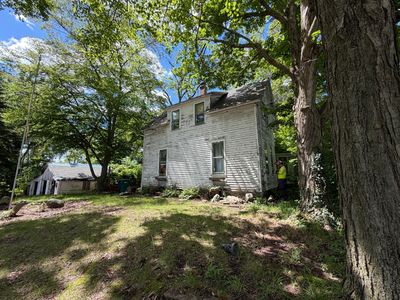 416 Greenleaf St, La Porte, IN, 46350