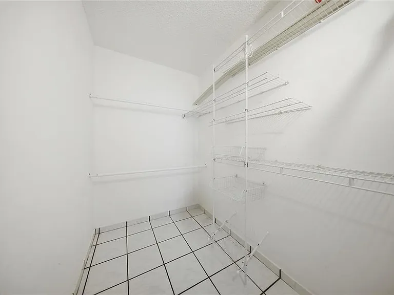 4327 Avenue Isla Verde #503 — Photo 13