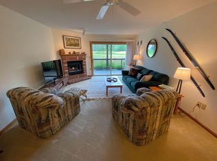 51 Stickney Rd #ID1248471P, Whitefield, NH 03598