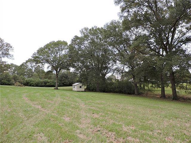 1st image of TBD Miller Ln