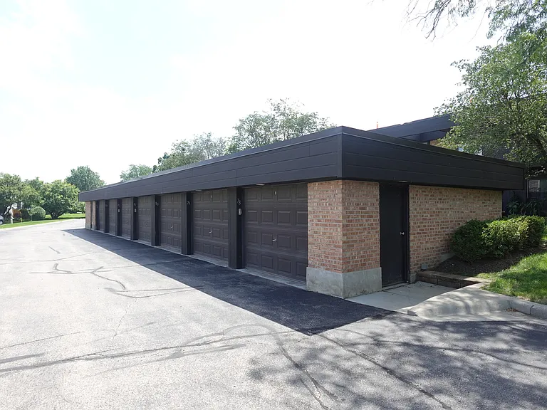 1265 N Sterling Ave #109 — Photo 31