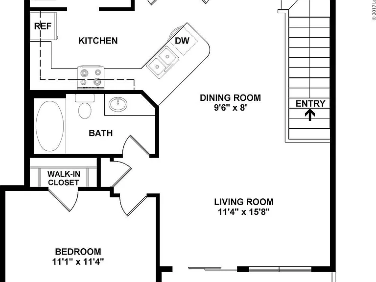 10422 Huebner Rd — Photo 46