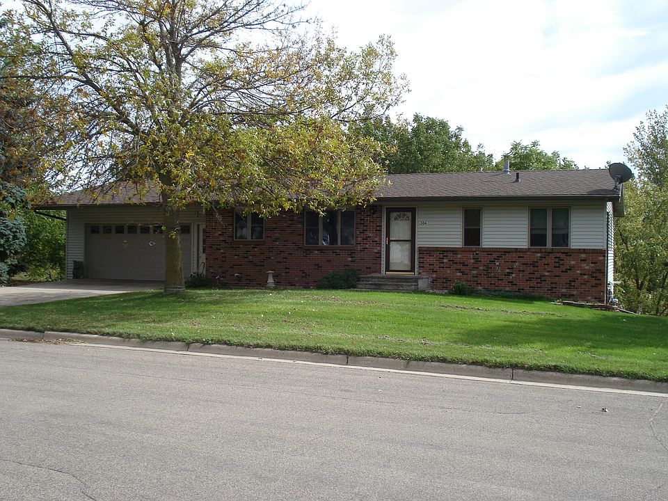 1st image of 306 Eide Cir