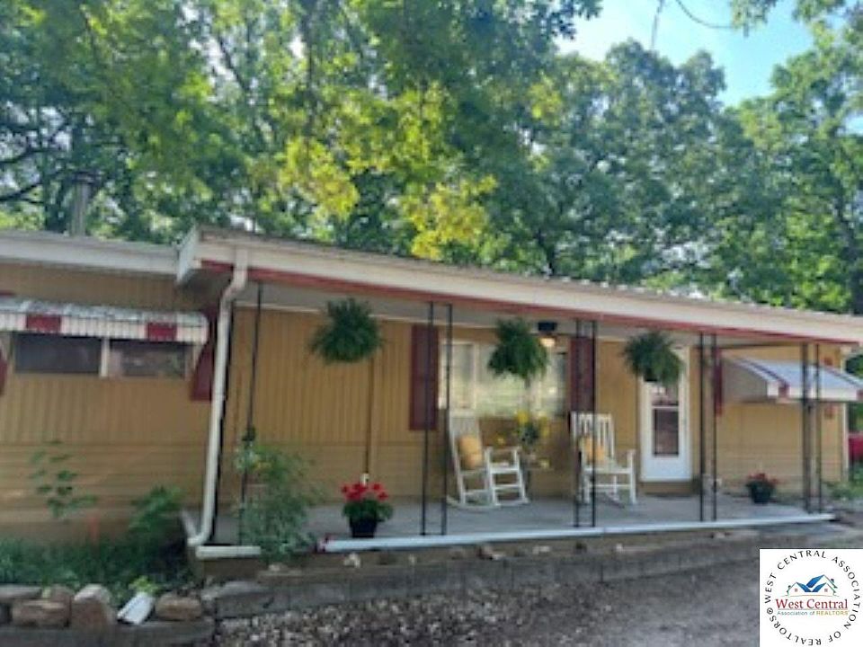 1st image of 28530 Shore Rd