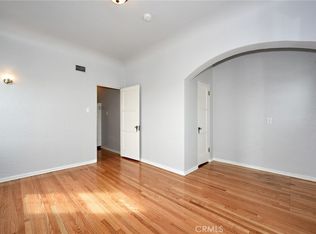 1250 N Mariposa Ave, Los Angeles, CA 90029