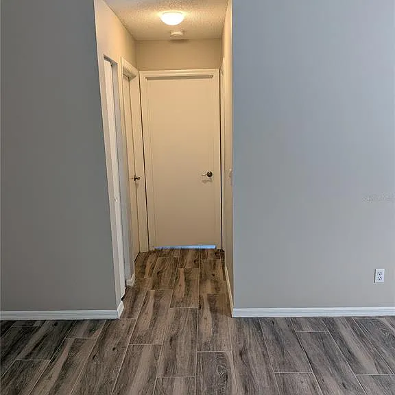 1020 Howell Ave #A7 — Photo 6