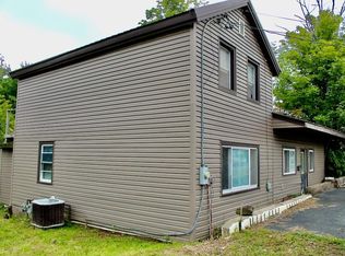 3898 Rome Rd, Pulaski, NY 13142