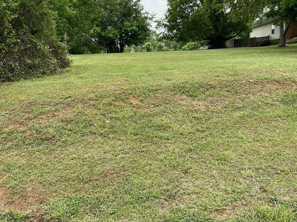 1st image of 0 Cherokee Dr Lot 69