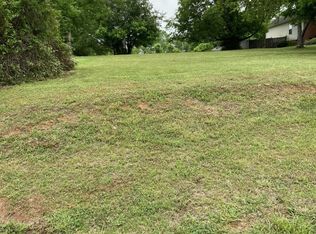 0 Cherokee Dr LOT 69, Maryville, TN 37801