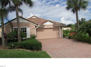 2318 Summersweet Dr, Alva, FL 33920