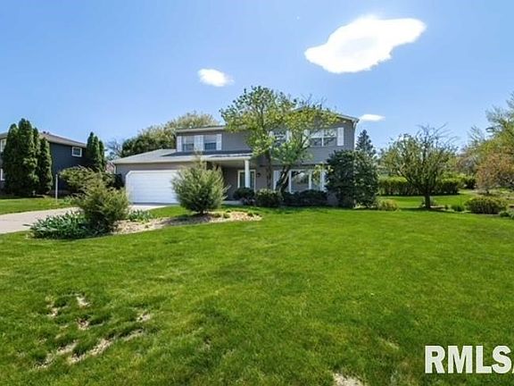 2nd image of 2111 Meadow Brook Rd