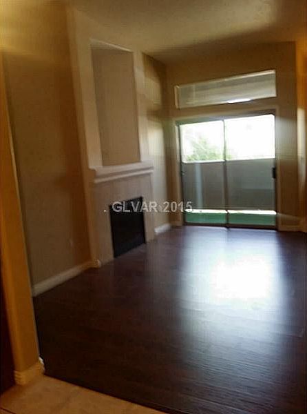 1st image of 8985 S Durango Dr Unit 2190