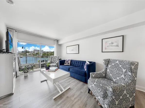 2600 Collins Ave APT 307, Miami Beach, FL 33140