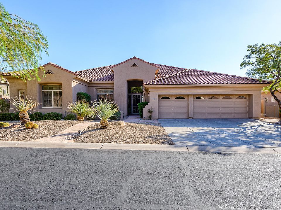 1st image of 13403 E Del Timbre Dr