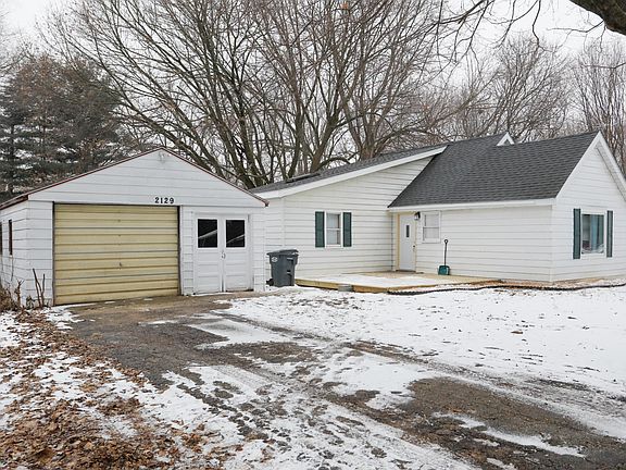 2129 Leigh Ave-102