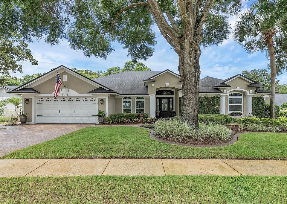 1st image of 472 WILMINGTON CIRCLE