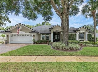 472 Wilmington Cir, Oviedo, FL 32765