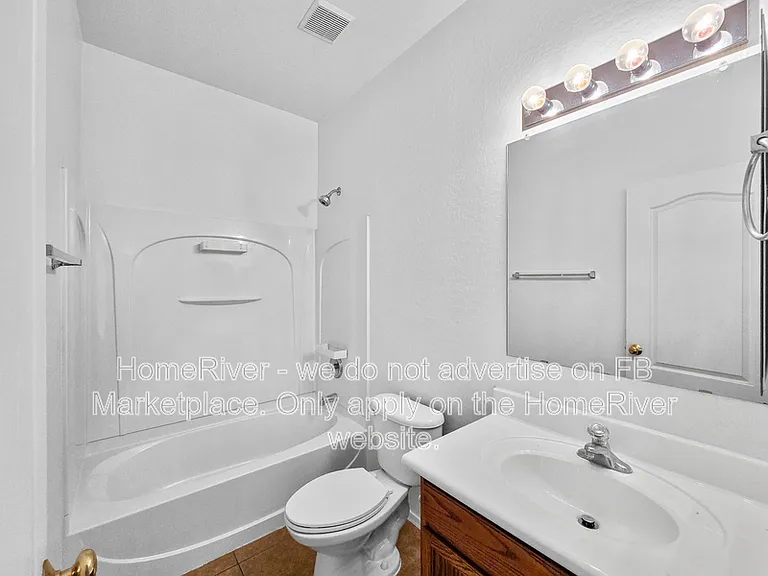 88 E Shawnee Rd — Photo 15