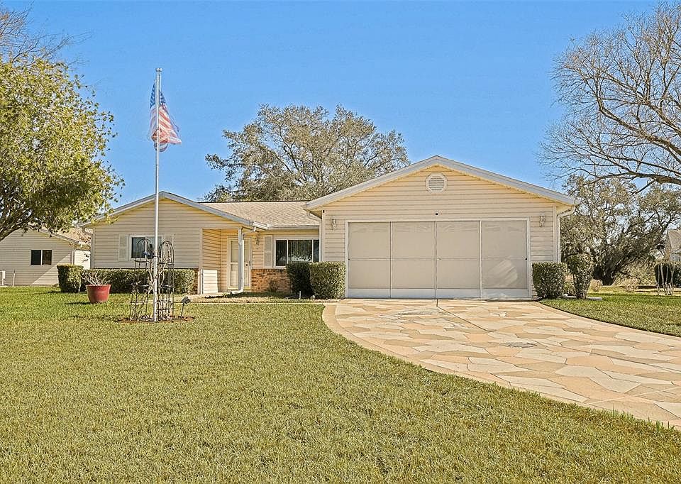 1st image of 10410 SE 179th Pl