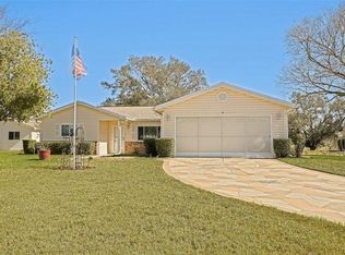 10410 SE 179th Pl, Summerfield, FL 34491