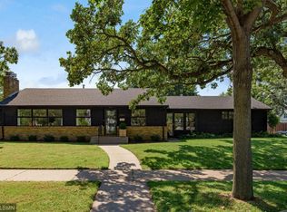 3045 E 50th St, Minneapolis, MN 55417