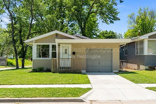 2502 McLaran Ave Photo 1