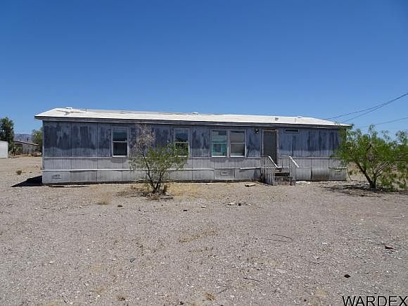 1st image of 4518 S Calle Valle Vis