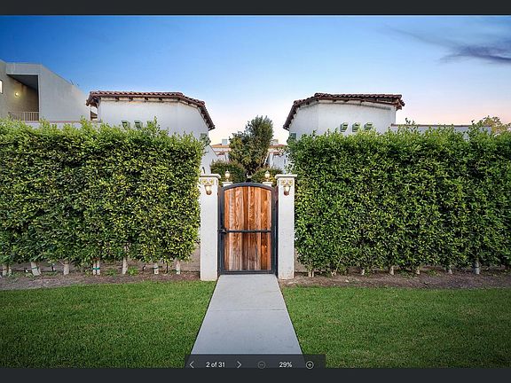 2nd image of 808 Tularosa Dr APT 11