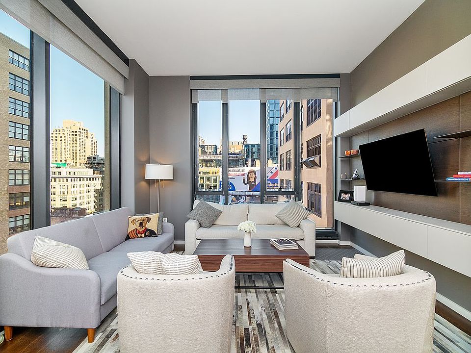 1st image of 570 Broome St APT 12C
