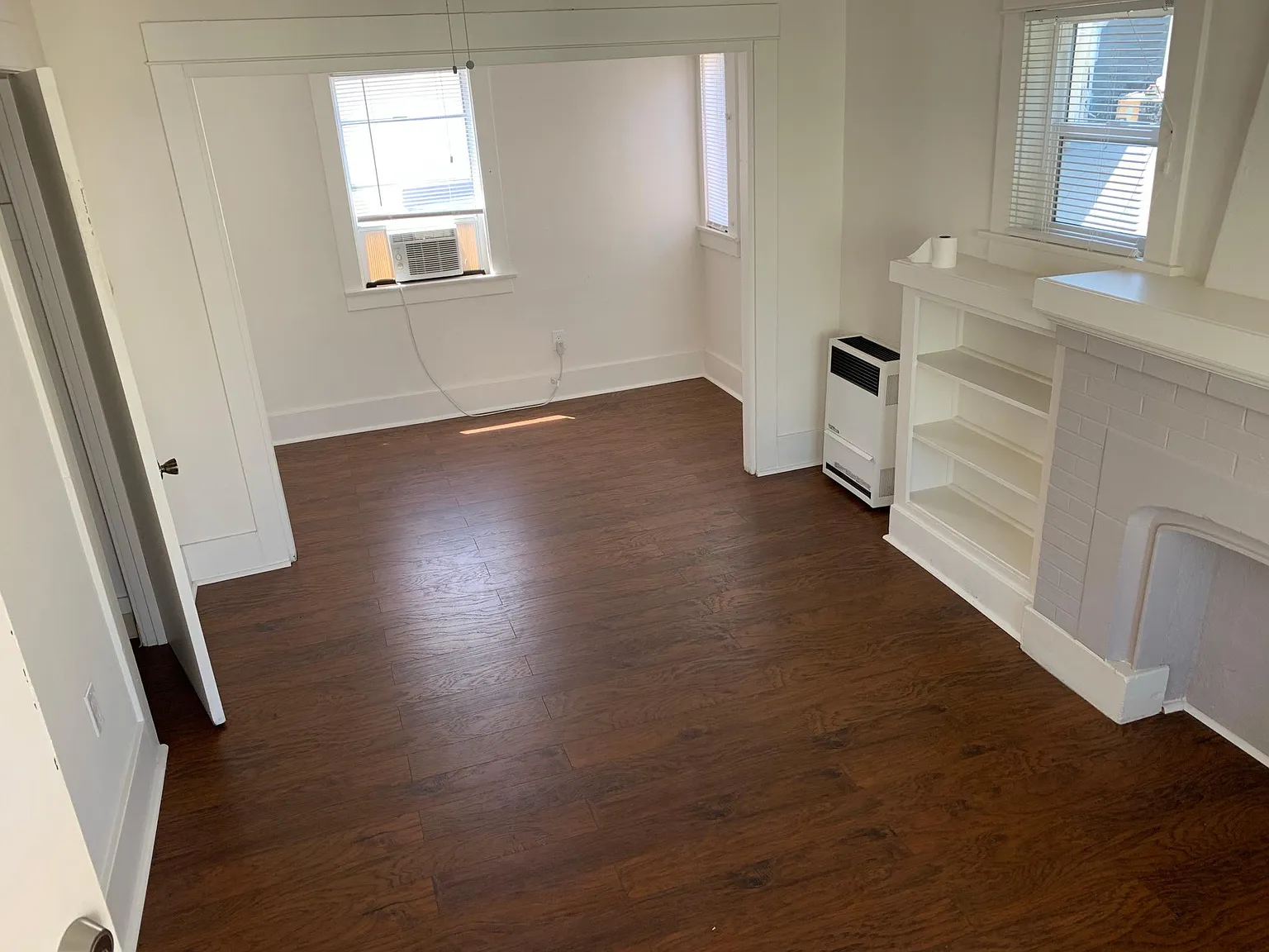 615 French St — Photo 4
