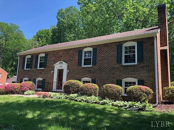 4th image of 103 Dogwood Pl