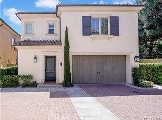 73 Maple Ash, Irvine, CA 92620